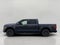 2026 Ford F-150 Tremor 4WD SuperCrew 5.5' Box