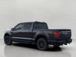 2026 Ford F-150 Tremor 4WD SuperCrew 5.5' Box
