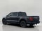2026 Ford F-150 Tremor 4WD SuperCrew 5.5' Box