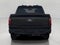 2026 Ford F-150 Tremor 4WD SuperCrew 5.5' Box