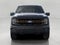 2026 Ford F-150 Tremor 4WD SuperCrew 5.5' Box