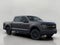 2026 Ford F-150 Tremor 4WD SuperCrew 5.5' Box