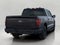 2026 Ford F-150 Tremor 4WD SuperCrew 5.5' Box