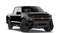 2026 Ford F-150 Tremor 4WD SuperCrew 5.5' Box