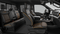 2026 Ford F-150 Tremor 4WD SuperCrew 5.5' Box