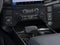 2026 Ford F-150 Tremor 4WD SuperCrew 5.5' Box