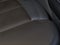 2026 Ford F-150 Tremor 4WD SuperCrew 5.5' Box