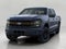 2026 Ford F-150 Tremor 4WD SuperCrew 5.5' Box