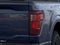 2026 Ford F-150 Tremor 4WD SuperCrew 5.5' Box