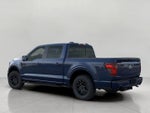 2026 Ford F-150 Tremor 4WD SuperCrew 5.5' Box