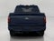 2026 Ford F-150 Tremor 4WD SuperCrew 5.5' Box