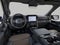 2026 Ford F-150 Tremor 4WD SuperCrew 5.5' Box