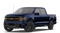 2026 Ford F-150 Tremor 4WD SuperCrew 5.5' Box