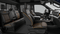 2026 Ford F-150 Tremor 4WD SuperCrew 5.5' Box
