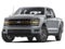2026 Ford F-150 Tremor 4WD SuperCrew 5.5' Box