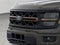2026 Ford F-150 Tremor 4WD SuperCrew 5.5' Box