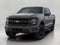 2026 Ford F-150 Tremor 4WD SuperCrew 5.5' Box