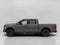 2026 Ford F-150 Tremor 4WD SuperCrew 5.5' Box
