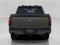 2026 Ford F-150 Tremor 4WD SuperCrew 5.5' Box