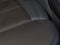 2026 Ford F-150 Tremor 4WD SuperCrew 5.5' Box