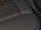 2026 Ford F-150 Tremor 4WD SuperCrew 5.5' Box
