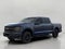 2026 Ford F-150 Tremor 4WD SuperCrew 5.5' Box