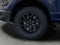 2026 Ford F-150 Tremor 4WD SuperCrew 5.5' Box