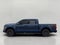 2026 Ford F-150 Tremor 4WD SuperCrew 5.5' Box
