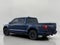 2026 Ford F-150 Tremor 4WD SuperCrew 5.5' Box