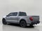 2026 Ford F-150 Tremor 4WD SuperCrew 5.5' Box
