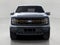 2026 Ford F-150 Tremor 4WD SuperCrew 5.5' Box