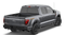 2026 Ford F-150 Tremor 4WD SuperCrew 5.5' Box