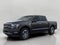 2026 Ford F-150 Platinum 4WD SuperCrew 5.5' Box