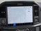 2026 Ford F-150 Platinum 4WD SuperCrew 5.5' Box