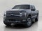 2026 Ford F-150 Platinum 4WD SuperCrew 5.5' Box