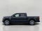 2026 Ford F-150 Platinum 4WD SuperCrew 5.5' Box
