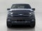 2026 Ford F-150 Platinum 4WD SuperCrew 5.5' Box