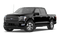 2026 Ford F-150 Platinum 4WD SuperCrew 5.5' Box