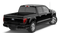 2026 Ford F-150 Platinum 4WD SuperCrew 5.5' Box