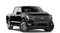 2026 Ford F-150 Platinum 4WD SuperCrew 5.5' Box