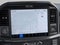 2026 Ford F-150 Platinum 4WD SuperCrew 5.5' Box