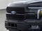 2026 Ford F-150 Platinum 4WD SuperCrew 5.5' Box