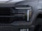 2026 Ford F-150 Platinum 4WD SuperCrew 5.5' Box