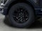 2026 Ford F-150 Platinum 4WD SuperCrew 5.5' Box