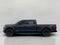 2026 Ford F-150 Platinum 4WD SuperCrew 5.5' Box