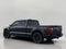 2026 Ford F-150 Platinum 4WD SuperCrew 5.5' Box