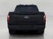 2026 Ford F-150 Platinum 4WD SuperCrew 5.5' Box