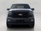 2026 Ford F-150 Platinum 4WD SuperCrew 5.5' Box