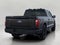 2026 Ford F-150 Platinum 4WD SuperCrew 5.5' Box