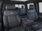 2026 Ford F-150 Platinum 4WD SuperCrew 5.5' Box